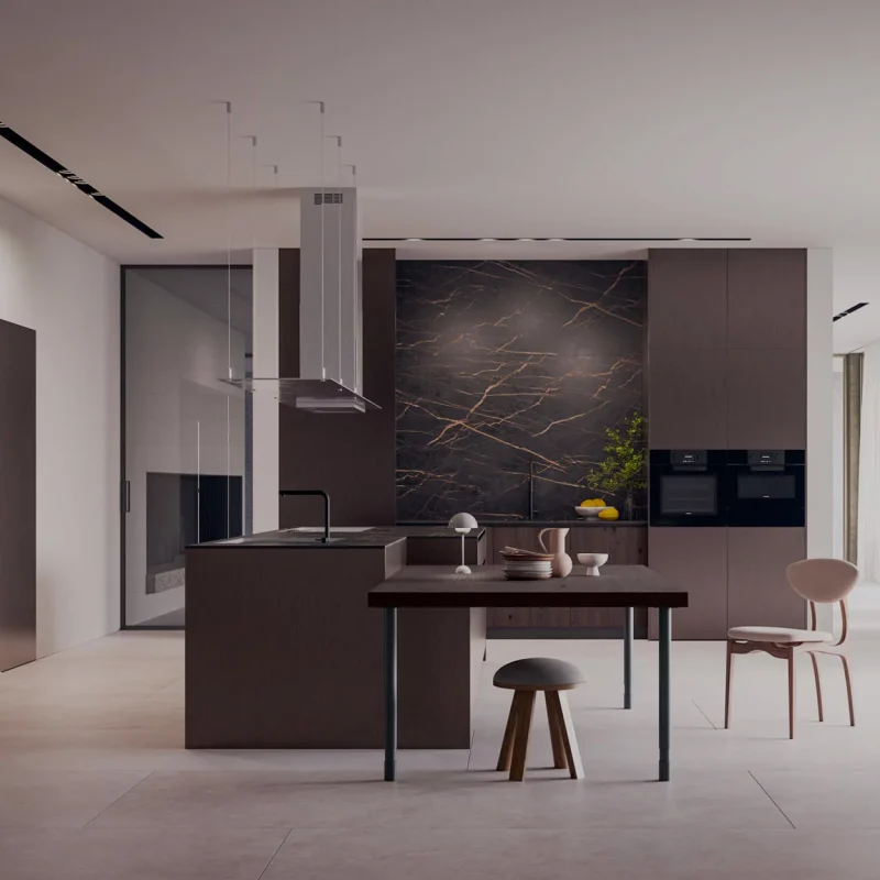 01-doimo-cucine-sistema-all-around-cucina-D12-2000×1250-2 01-doimo-cucine-sistema-all-around-cucina-D12-2000x1250-2