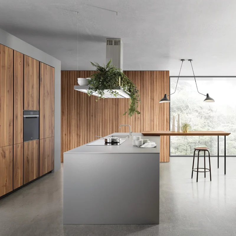 cucina-aspen-domio-cucine cucina-aspen-domio-cucine